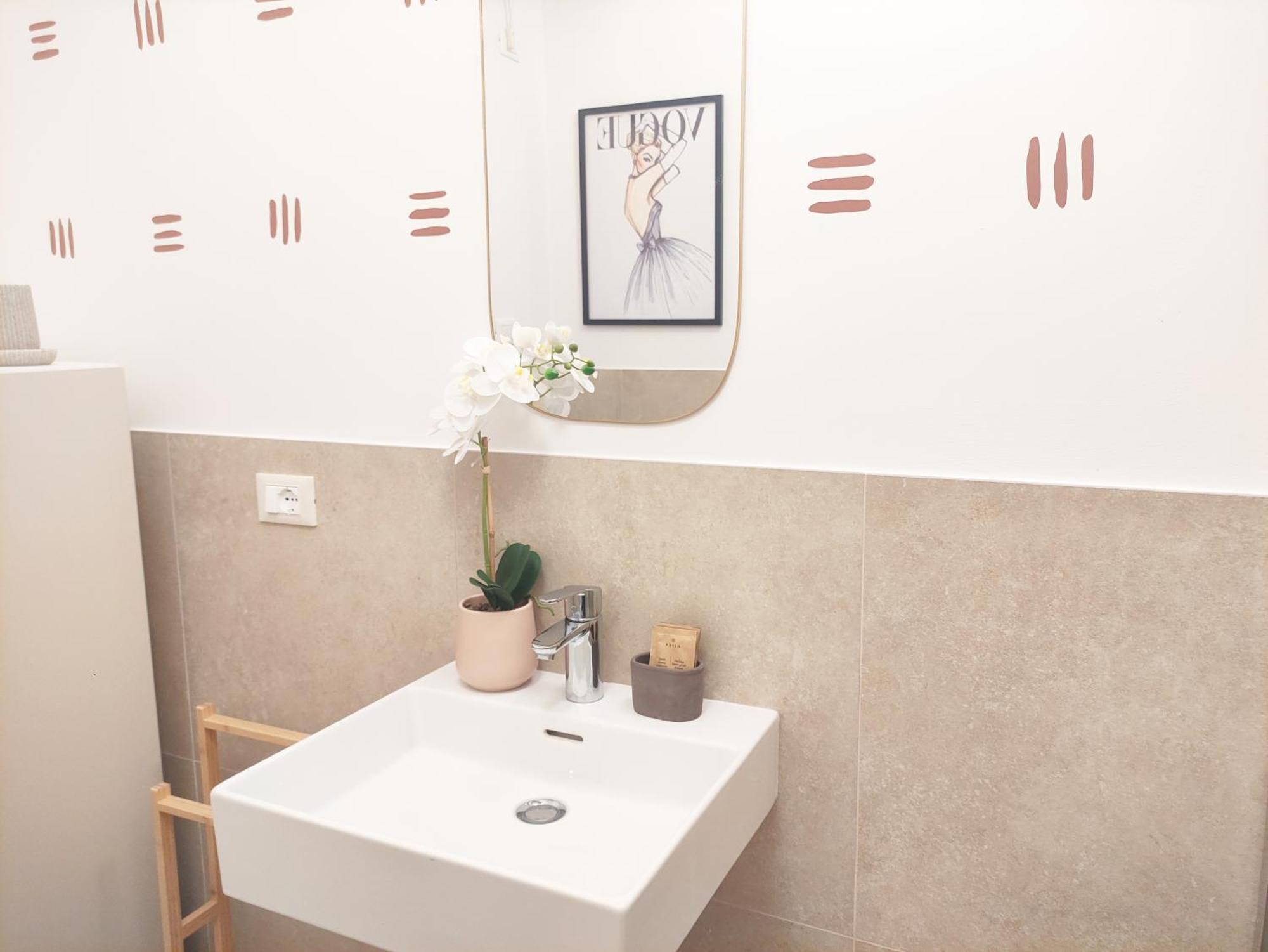 パドヴァLoft Loggia Al Santoアパートメント エクステリア 写真