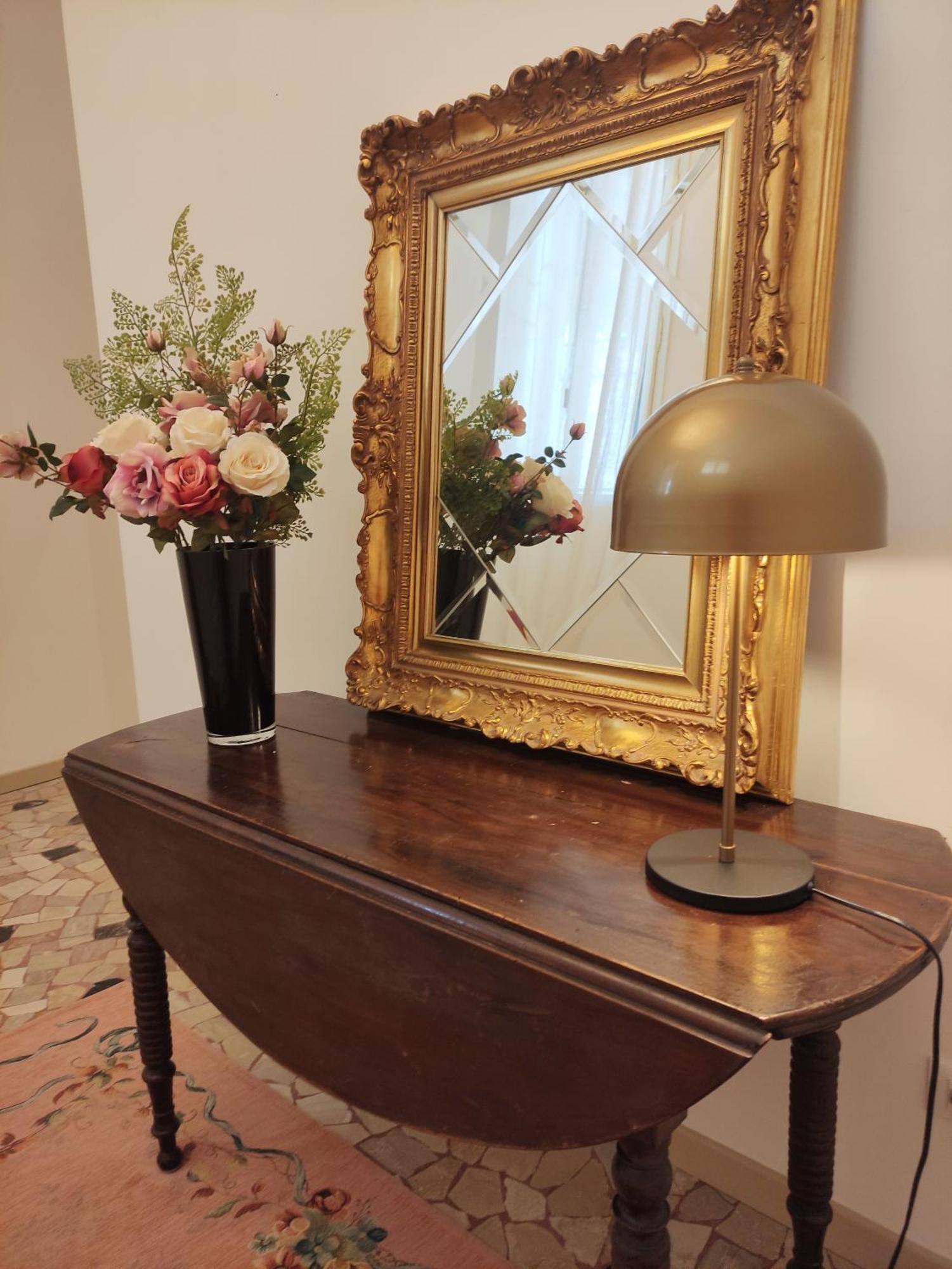 パドヴァLoft Loggia Al Santoアパートメント エクステリア 写真