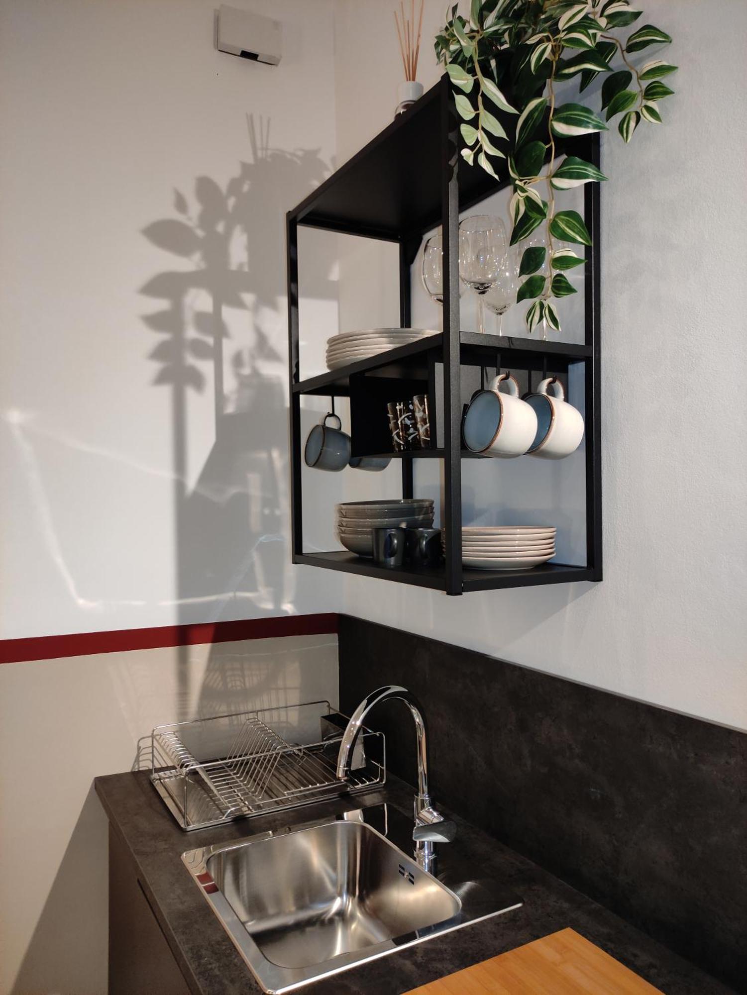 パドヴァLoft Loggia Al Santoアパートメント エクステリア 写真